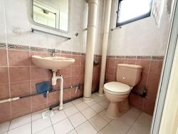 Blk 119D Kim Tian 119 (Bukit Merah), HDB 4 Rooms #596758051